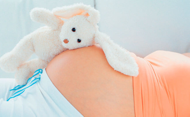 Как лечить пупочную грыжу во время беременности — способы устранения недуга + профилактические меры 