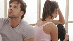 Как мужчине максимально безболезненно пережить развод с женой? 