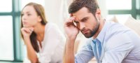 Как наладить отношения с мужем после ссоры: советы психологов 