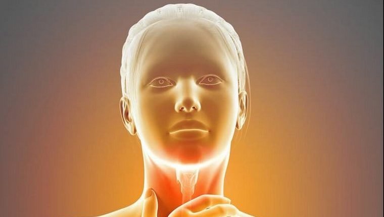 Что делать при кашле и болях в горле? Чем лечить симптом? 