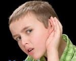 Глухота (врожденная, приобретенная): причины, диагностика, как лечить 