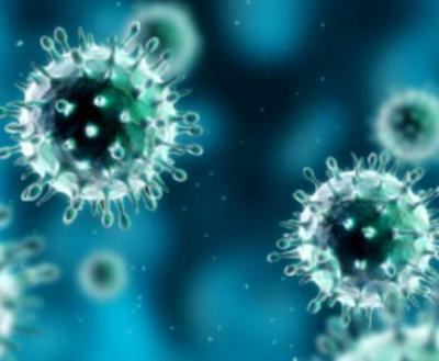 Грипп H1N1: симптомы и лечение 