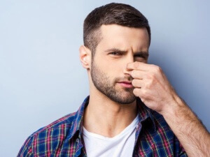 Как определить сломан нос или нет: основные признаки и методы коррекции 