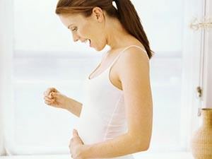 Как почувствовать беременность до задержки: первые признаки — сомнительные и достоверные 