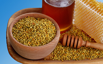 Мёд при лечении гайморита. Рецепты народной медицины по борьбе с болезнью 