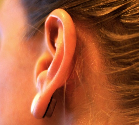 Писк в ушах: 5 бытовых и медицинских причин 