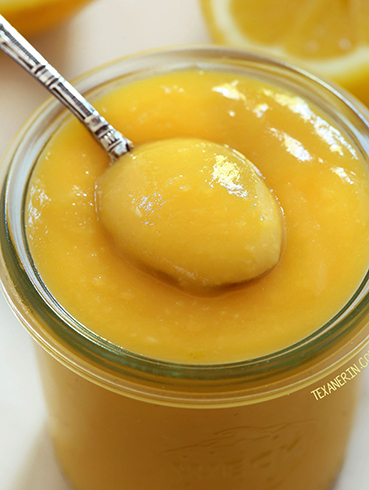 Полезное действие лимона с медом натощак и противопоказания 