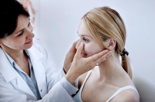 Полипы в носу: симптомы и эффективные способы лечение без операции 