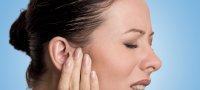 Причины, по которым возникает боль в ухе и челюсти 