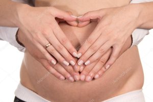 Синекод при беременности: самостоятельное назначение и прием опасны для вашего здоровья! 