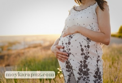 Трава душица от кашля для детей: лечение и как принимать при беременности 