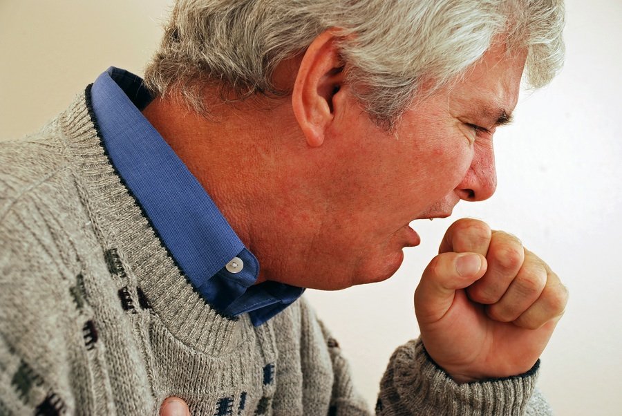 Туберкулез лёгких — признаки на ранних стадиях, симптомы, формы, лечение у взрослых и профилактика 