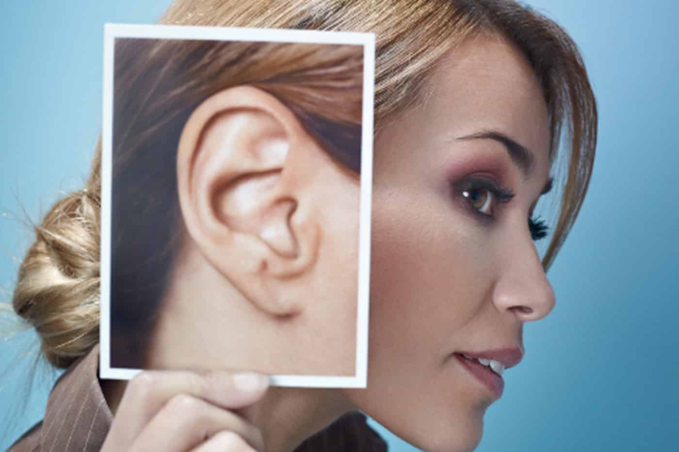 Заложены уши при простуде: как снять заложенность? Методы лечения 