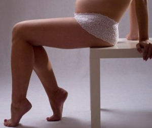 Как снять отеки при беременности. Чем опасны отеки при беременности 