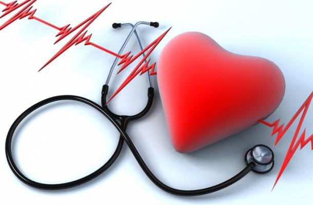 Симптомы и лечение шумов в сердце у ребенка, насколько это опасно 