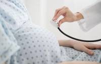 Стимуляция родов на 40 неделе беременности в роддоме 