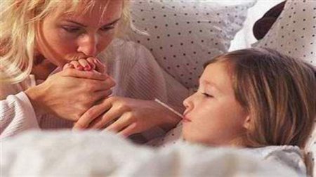Стоит ли настораживаться родителям при лимфоцитозе у ребенка 