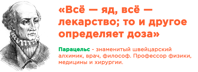 Таблица содержания холестерина в продуктах питания 