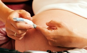 Возможна ли беременность при сахарном диабете 1 типа? 
