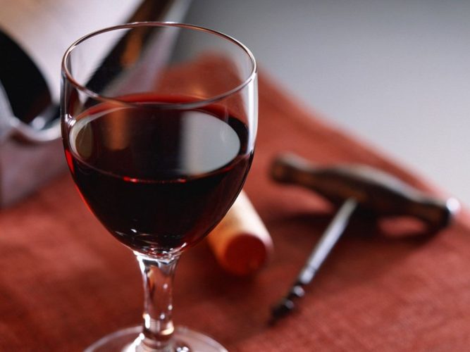 ВСД и алкоголь: можно ли пить при вегето-сосудистой дистонии? 