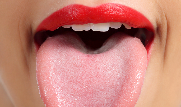 Белый налет на языке — норма или повод для обращения к врачу? 