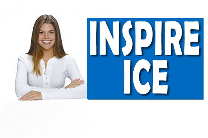 Брекеты Inspire Ice — подробный обзор 