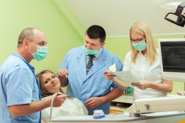 Что такое синус-лифтинг в стоматологии: открытый и закрытый тип операции, осложнения, рекомендации 