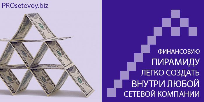 Helix что это? Инвестиционный или скрытая финансовая пирамида? 