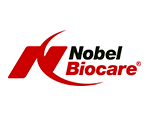 Имплантация Nobel Biocare (США) 
