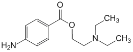 Инструкция по применению Прокаина и что это за препарат? 