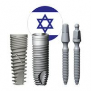Какие импланты зубов лучше поставить: виды, рейтинг и сравнение от разных производителей — Израиль, Швейцария и другие 