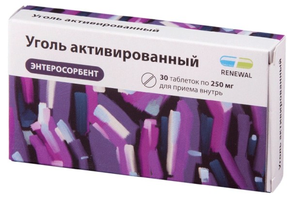 Активированный уголь и его аналоги: сравнительная хаpaктеристика и подробное описание препаратов 