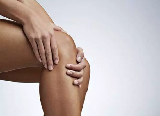 Хондропатия коленного сустава — что это, симптомы и методы лечения 