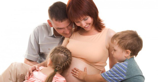 Кальций Д3 никомед при беременности: как не обратить пользу во вред 