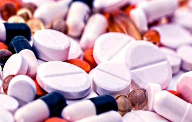 Какие таблетки эффективны при артрозе и как их правильно принимать? 