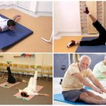 Комплекс упражнений при остеохондрозе позвоночника: какие движения разрешены, что запрещено делать, примеры динамической и статической гимнастики 
