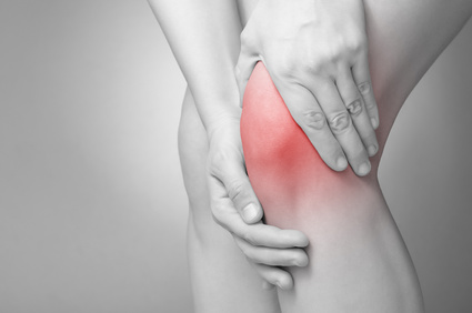 Лечение артроза коленного сустава в Израиле 