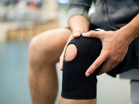 Лечение лигаментита собственной связки надколенника коленного сустава 