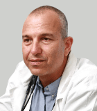 Лечение позвоночника в клиниках Израиля 