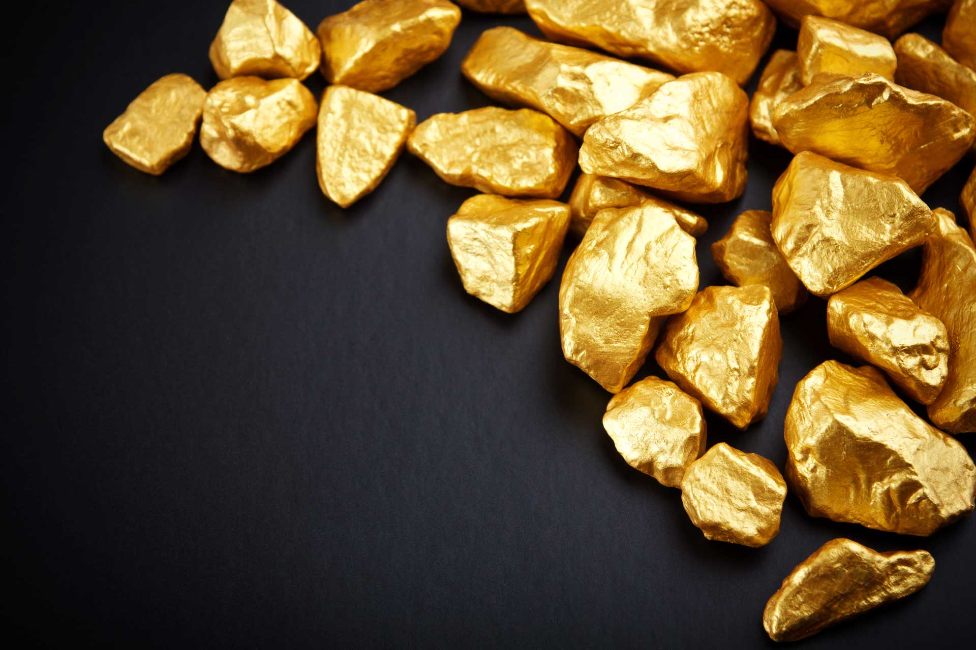 Лечение ревматоидного артрита и его осложнений препаратами золота: показания и применение 