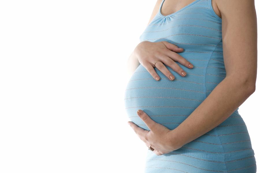 Панкреатит при беременности 