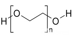 Полиэтиленгликоль 