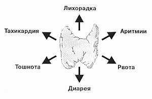 Почему появляется запах ацетона изо рта у детей и взрослых. Что делать при его появлении? 