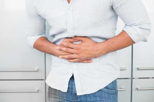 Причины и симптомы гиперплазии желудка 