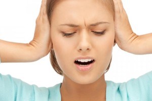Причины, методы лечения ушного шума и головокружения 