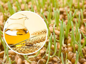 Кукурузное масло: полезные свойства и противопоказания 