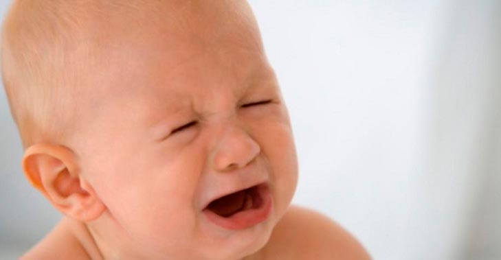 Запор у новорожденного или грудничка на искусственном вскармливании — что делать? Советы педиатров, народные методы 