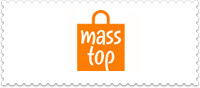 masstop.ru 