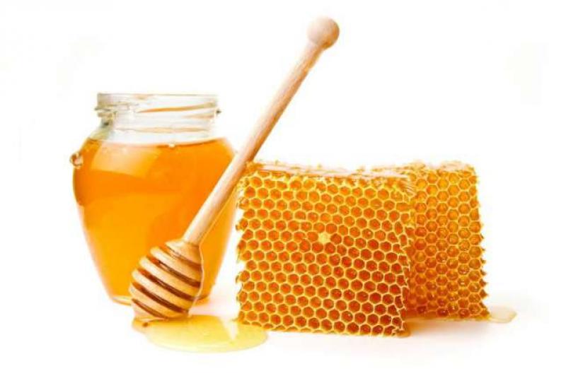 Можно ли мед беременным 