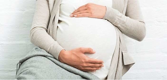 Обертывания антицеллюлитные при беременности 